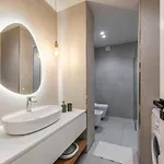Apartman Seasons Golem