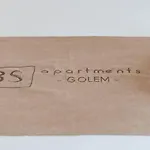Apartman Seasons *