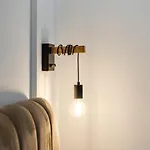 Seasons Apartman