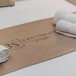 Seasons Apartman *