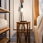 Apartman Seasons