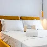 Apartman Seasons *
