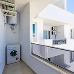 Apartman Seasons Golem