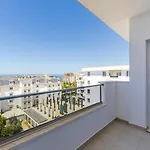 Seasons Apartman Golem