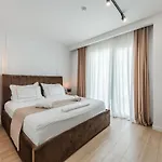 Seasons Appartement