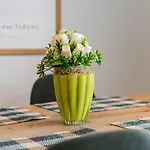 Appartement Seasons