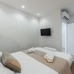 Appartement Seasons