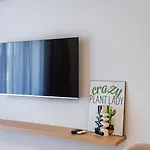 Seasons Appartement *