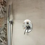 Appartement Seasons